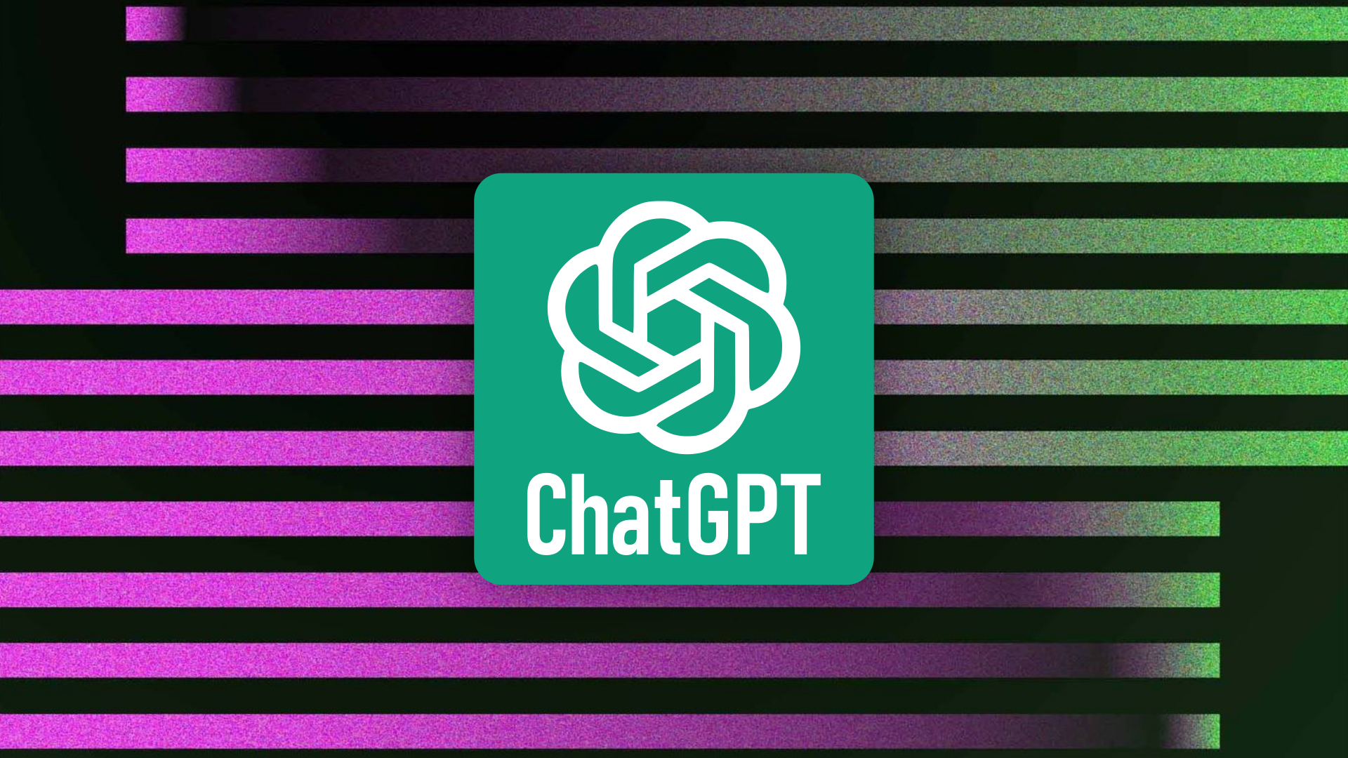 Access Chatgpt Anywhere