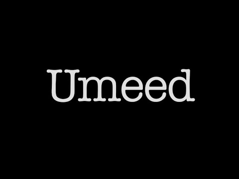 Umeed Mobile Application